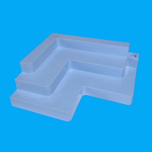 Playmobil treppe 4 - -, 4,5