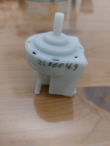 Siemens bosch waschmaschine - siemens,