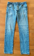 Vintage herren levi 501 - levi,