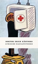 Doktor Erich Kästners