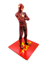 RARE - KOTOBUKIYA ARTFX+ DC