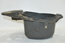 PIAGGIO QUARTZ NSP 50 HELMFACH