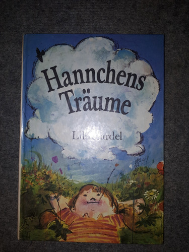 Buch fink - buch,