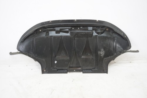 Unterbodenschutz audi 4b - audi,