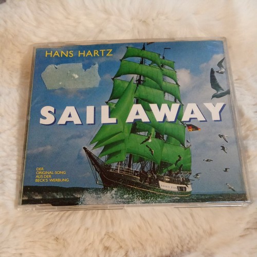 Music musik maxi hans - musik,