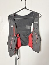 Salomon S-Lab Sense 3 Ultra