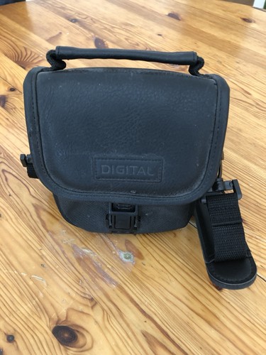 Sony dcr pc9e - sony, dcr-pc9e