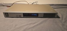 Akai AT-A301 Quartz