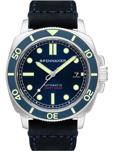 Spinnaker 5088 hull - sp-5088-02,