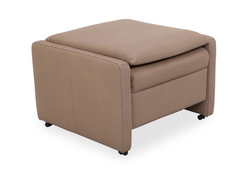 Hocker himolla 7112 bht - 7112,