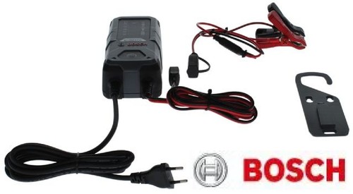 Bosch 0189911030 - bosch,