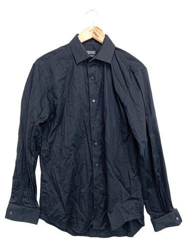 Kenneth cole reaction - kenneth,