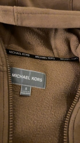 Michael kors jacke - kors, jacke,