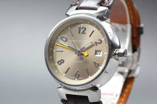 Fast neuwertig louis vuitton - [fast,