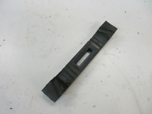 Yamaha 650 4k0 tankgummi - 2.,
