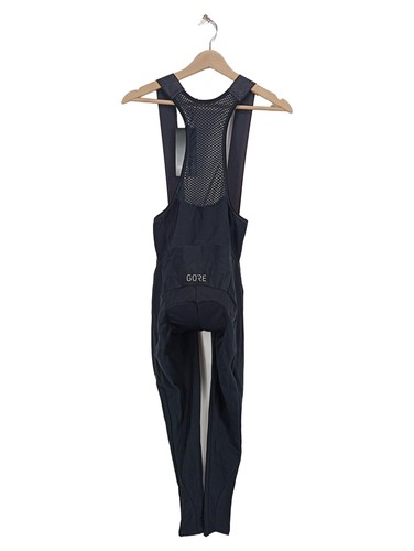 Gorewear radhose trägerhose - radhose,