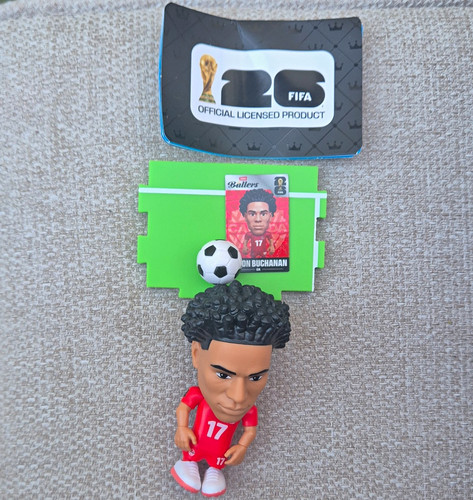 Fifa official licensed - fifa,