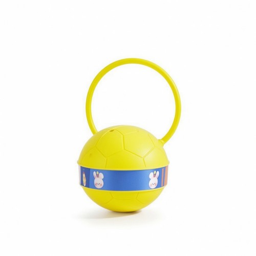 Skip ball springspielzeug - skip,