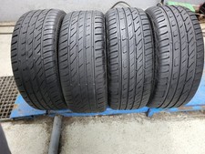 4x 225/55 R16 99W Sportiva