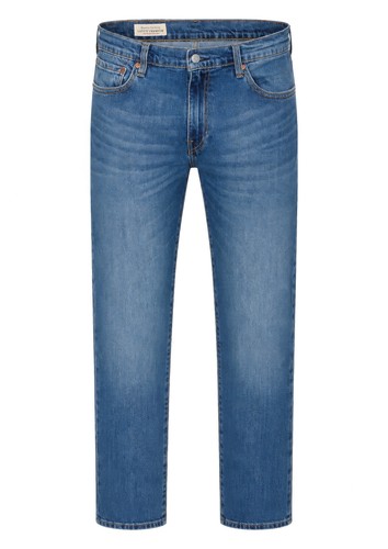 Levi jeans 511 - levi's®, 511™