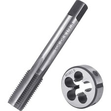 Gewindebohrer M14