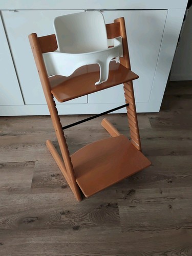 Stokke tripp trapp hochstuhl - tripp,