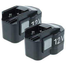 Akku für aeg sb2e bs2e - für,