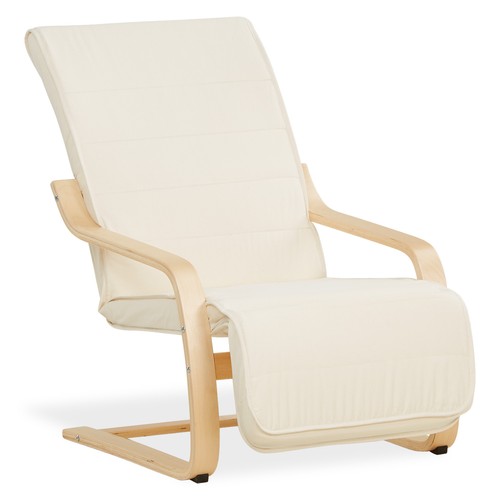 Relaxsessel fernsehsessel - relaxsessel,