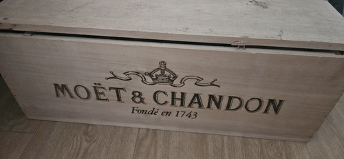 Moët chandon brut - moët, &