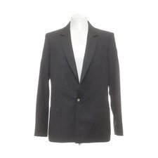 Karl Lagerfeld for H&M