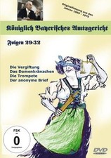 Königlich Bayerisches