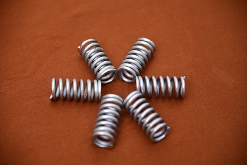 Carpigiani soft servier - carpigiani,