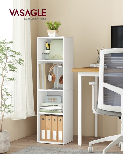 Vasagle custos kollektion - vasagle,