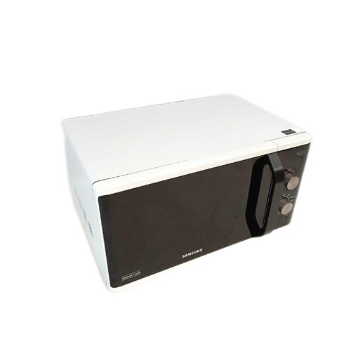 Samsung mikrowelle - samsung,