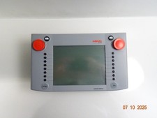 Märklin H0 60212 Central Station siehe Foto PK1315 o.