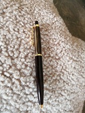 pelikan  K400 gebraucht sehr guter Zustand 