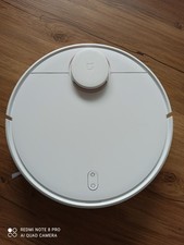 Xiaomi Mi Robot Vacuum Mop P