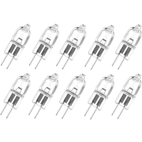 12v 20w halogen - g4, lampe