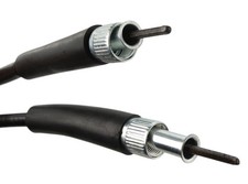 Tachowelle für Yamaha Aerox