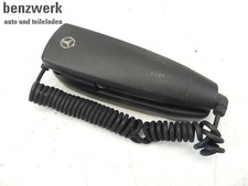 Mercedes W211 Telefon Modul SAP V2 Bluetooth UHI Cradle ORIGINAL B67876128 ✔️