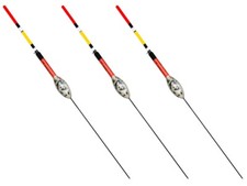 Posenset 3 Stk. Stipppose