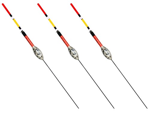 Posenset stk stipppose - posenset,