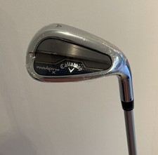 Callaway Paradym X Gap-Wedge