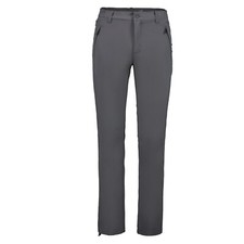Icepeak Softshellhose Hose