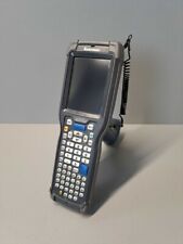 CK71 - INTERMEC - CK71 /