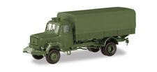 Herpa 746632 Militär Magirus
