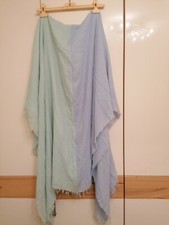 WINDSOR Tuch 200×140 NEU! NP