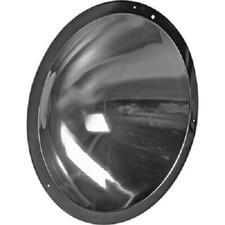 Selecon Pacific PACREF001