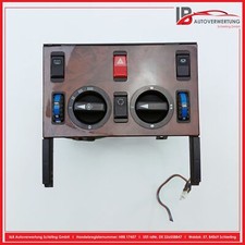 MERCEDES S-KLASSE W126 300 SE