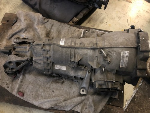 Orig audi quattro - audi, 4f